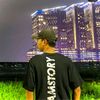 letasaputra07