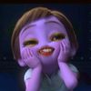 senjakuuu__