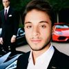 masood.seelro