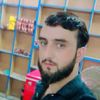 sanwal.kashmiri