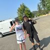 gaige_j