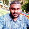 y.ganesh0706