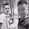 leduy_hg