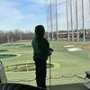 kingkellliveontwitch