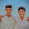 shahzad.ali9821