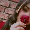 👅 Noor 👅