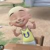 fauzan.zikri20
