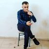 mehmetcelebi892