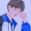shwe.thway3