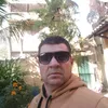 adriano.novaes645