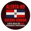 noalagenda20308