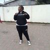 vile.mai.madhiz
