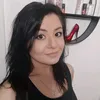 ladytt5