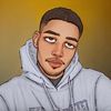 optt_hakeim