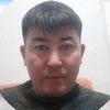 somtemirov_janaomir_25.1