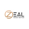 Zeal Way Real Estate