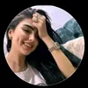 user6009913082