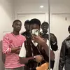 davesmombleoulie