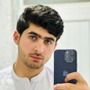 majeed_mahir4