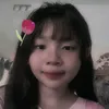minh.anh453