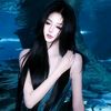 zhao200420