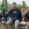 ditiya_