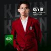 kevmistry_2421