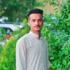 user5610393708845