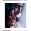 its.ayesha93
