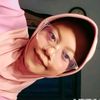 dea_asfiah