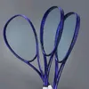 tennis1love77