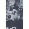 1g.999