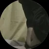 whoisgerlie