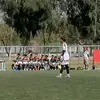 cr721384