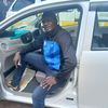 odhis88