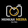 MENKAH MEDIA