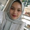 nil0034181
