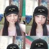 syif.nf