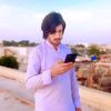 sajidchamkani2941