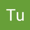tu.tu8631