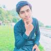 rizwan.afridi13