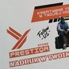 prestiqa.nadruki