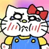 mtrietdeptrais1tgg
