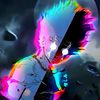 denzz2_4