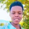 nureekingii5