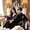 armycoversong_rvn