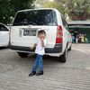 ei.myat32