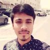 md.sohalsikder