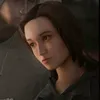 thefloppingeditor