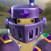balonazos1